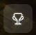1708979957831.png