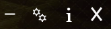 1708980076967.png