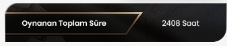 1708980128306.png
