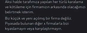 1709221227768.png