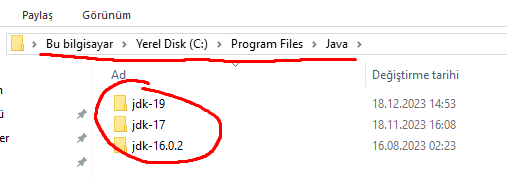 1709222542546.png