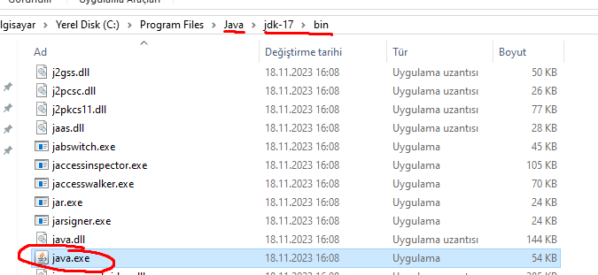 1709222601498.png