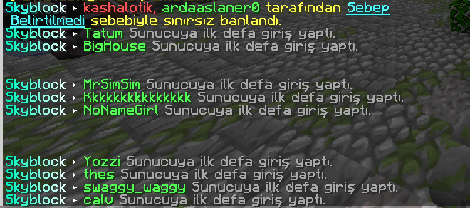 1709232257953.png