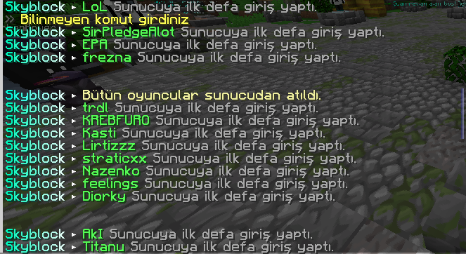 1709232289498.png