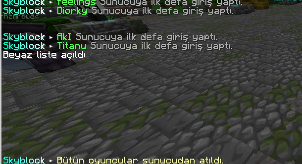 1709232307153.png
