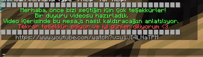 1709367755104.png