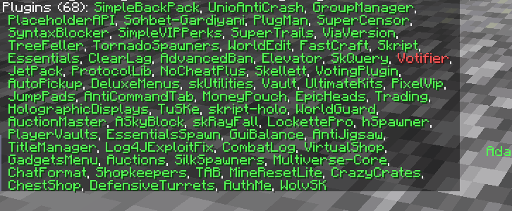 1709375494838.png