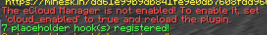 1709491633172.png