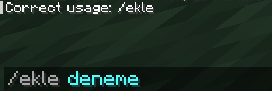 1709556460454.png