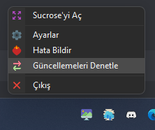 1709566656290.png