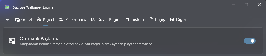 1709568243436.png