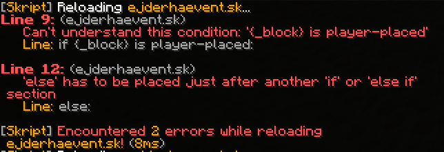 1709662151714.png
