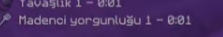 1709715124530.png