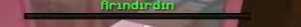 1709715141222.png