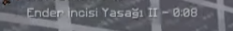 1709715150847.png