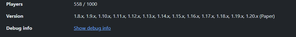 1709983133789.png