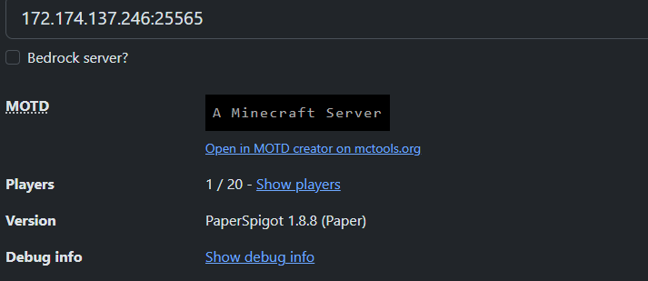 1709983204424.png
