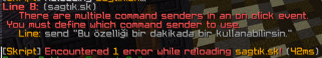 1709998042955.png
