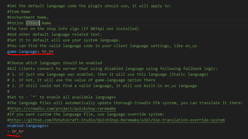 1710067054216.png
