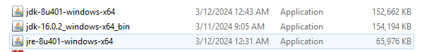 1710229697568.png