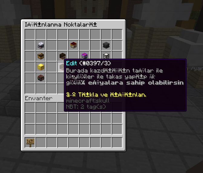 1710250712973.png