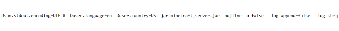 1710251480150.png