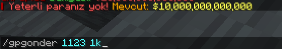 1710349751055.png