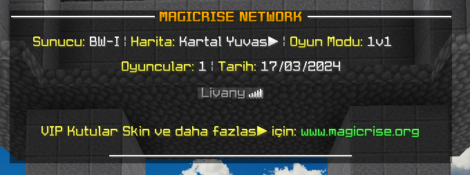 1710669040727.png