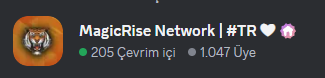 1710669151035.png