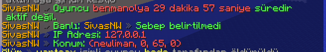 1710685404156.png
