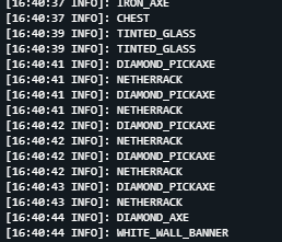 1710780124285.png