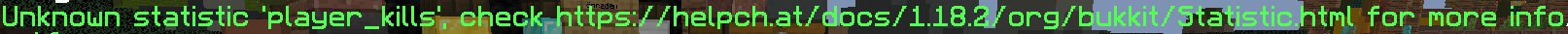 1710792066613.png