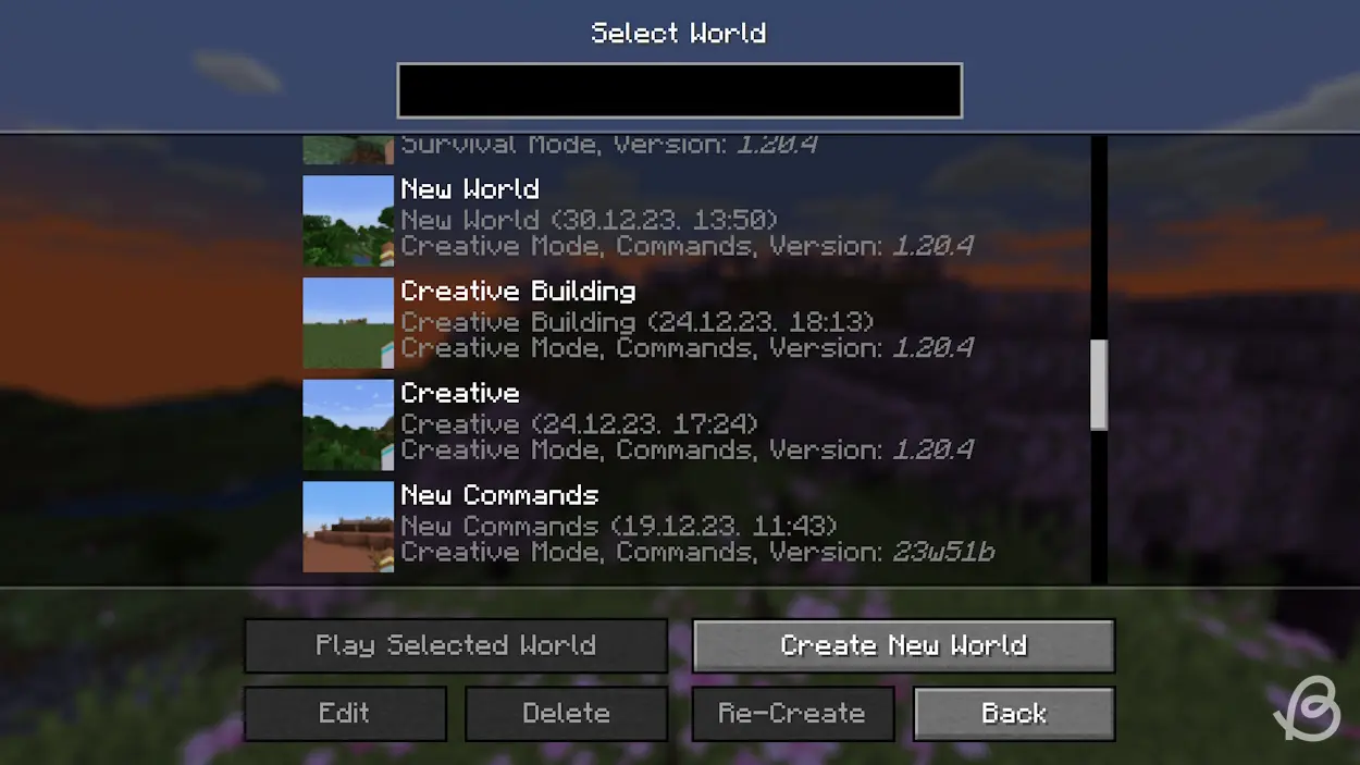 1710972370624.png