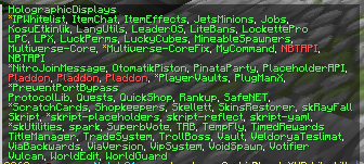 1711050266186.png