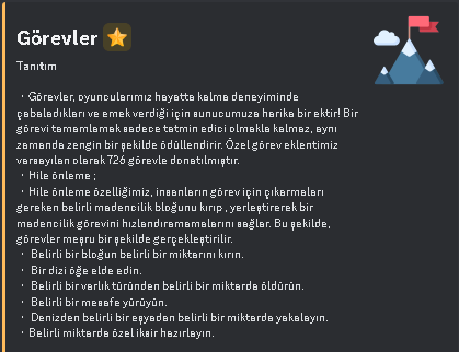 1711064393687.png