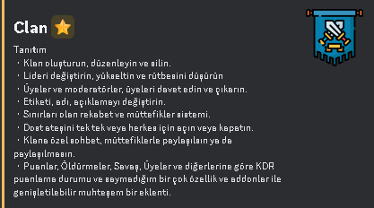 1711064424278.png
