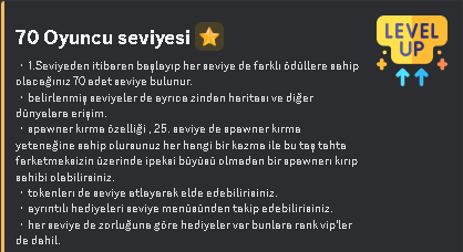 1711064437999.png