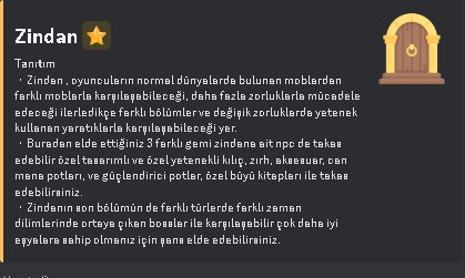 1711064447792.png