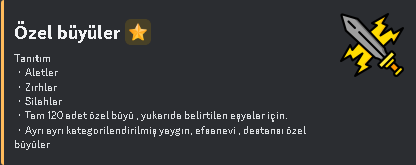1711064458726.png