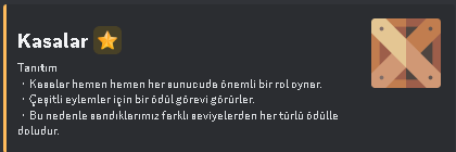 1711064467266.png