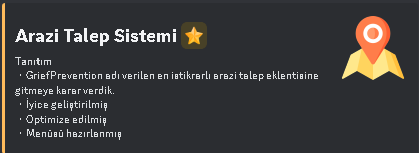 1711064474840.png