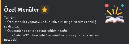 1711064482335.png