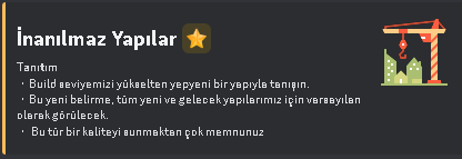 1711064490906.png