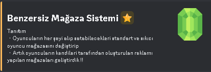 1711064500659.png