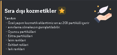 1711064511403.png