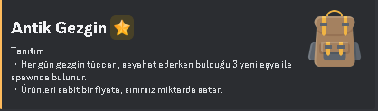 1711064524099.png