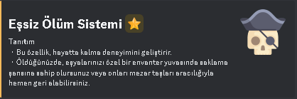 1711064530389.png