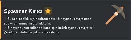 1711064538619.png