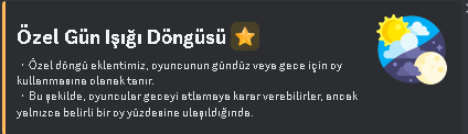1711064548387.png