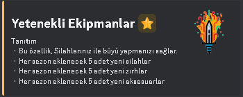 1711064556094.png